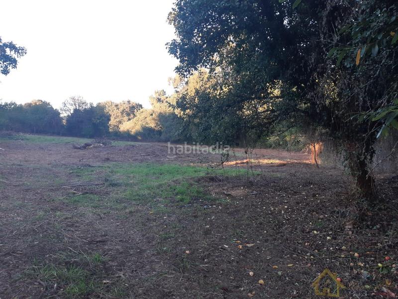 Foto 3dd84674-6557-4648-b39a-f37c94925d2a. Haus in Guntín