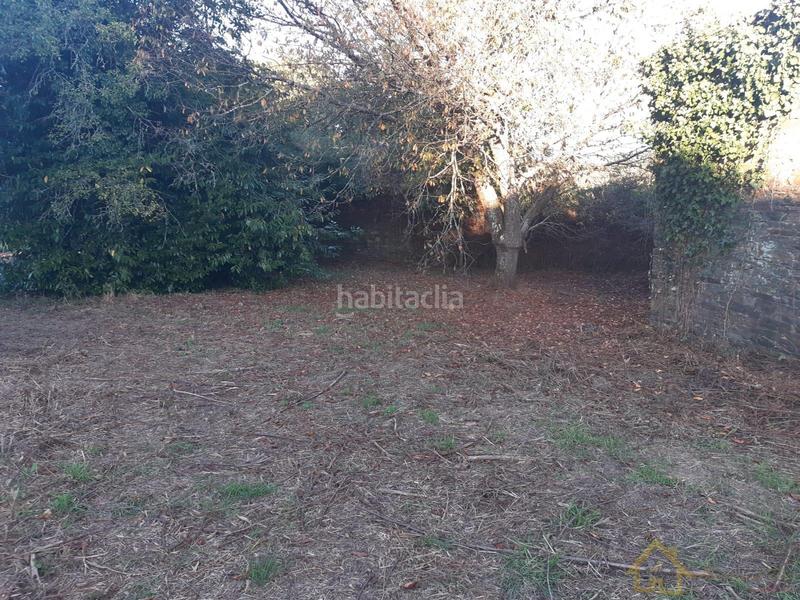 Foto 64d1d3ba-49fe-4e6e-8535-8a757eaa039f. Haus in Guntín