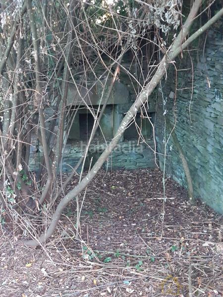 Foto 659fce33-a3e3-43ae-a120-8694ff32ac1b. Haus in Guntín