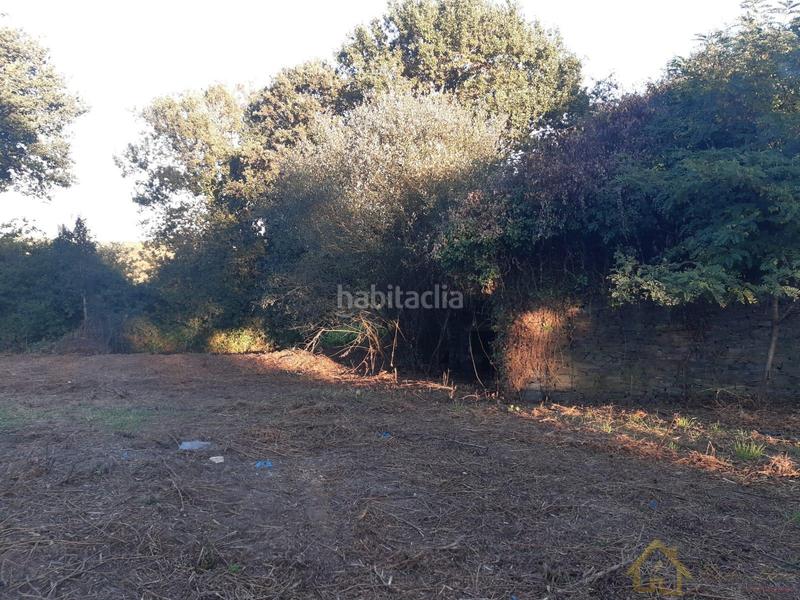 Foto 946fdb86-058e-4f54-ae98-aca99b05873e. Haus in Guntín