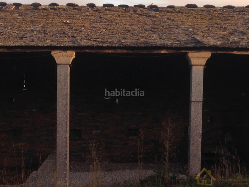 Foto 9d22a004-a9cd-4866-b470-eab6ab4cc650. Haus in Guntín