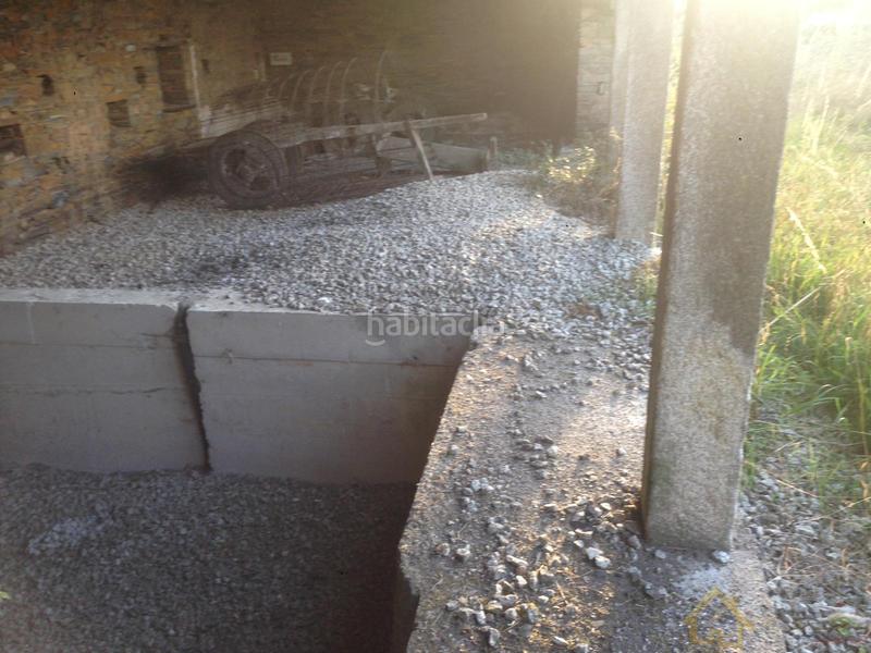 Foto a6b161c3-f6e7-4f9a-83d9-5206e39fd114. Haus in Guntín