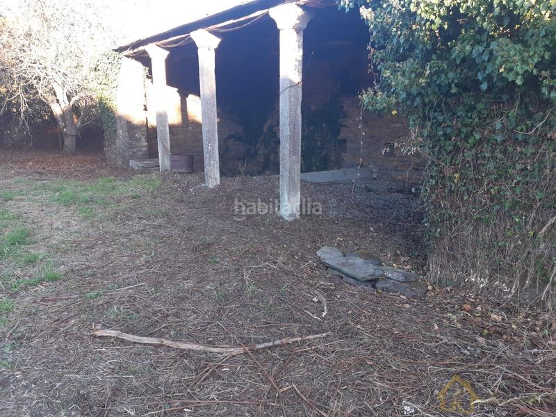 Foto b6057eeb-2446-4f62-8a86-bcef52df6784. Haus in Guntín