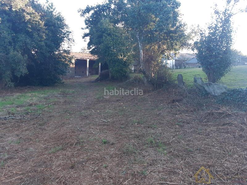 Foto c044ad66-1888-4987-870c-39e982a65dd8. Haus in Guntín