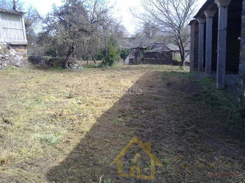 Foto c9d4488b-7bab-47cb-a0c9-31387f4993fd. Haus in Guntín