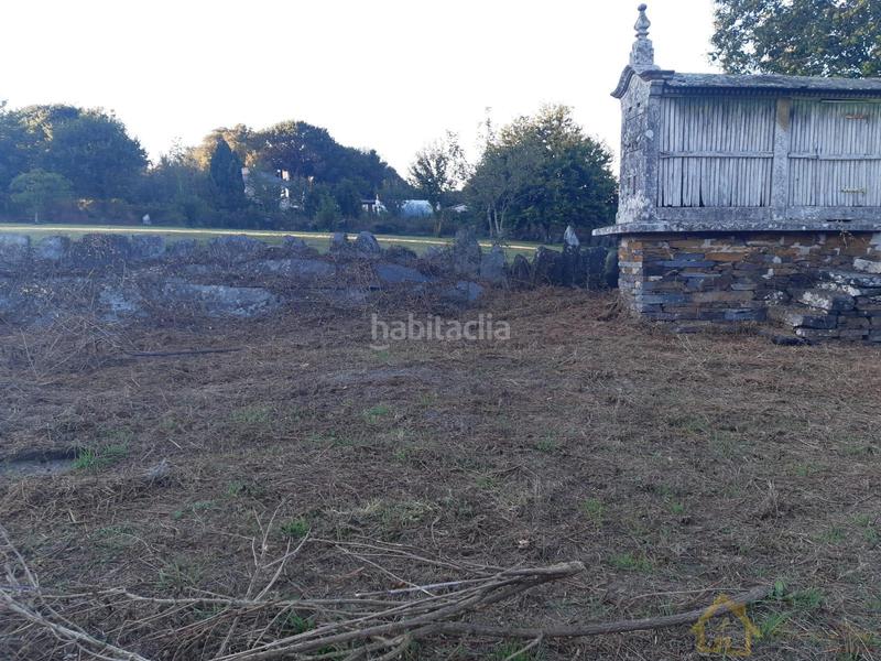 Foto d94309c0-9246-415d-ba35-a3652c9fe0c7. Haus in Guntín