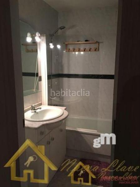 Foto 0f44326d-f93f-450b-95af-5f3bb84bcd17. Affitto piccolo appartamento con riscaldamento parcheggio in Lugo