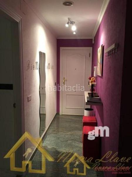 Foto 03b03a48-5c6c-42dd-bf60-3c572ed25a3e. Alquiler apartamento  en Acea de Olga - Augas Férreas Lugo