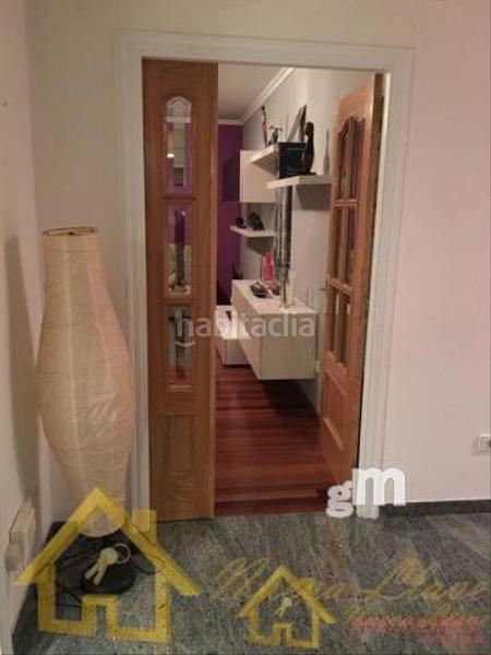 Foto 267d9cd5-4acf-40ce-9a01-9d7caf3b775e. Alquiler apartamento  en Acea de Olga - Augas Férreas Lugo