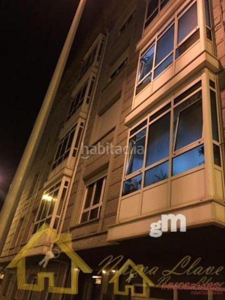 Foto 34818fd8-6736-4a8e-b892-6b772bc70154. Alquiler apartamento  en Acea de Olga - Augas Férreas Lugo