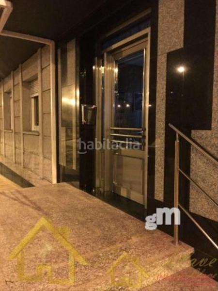 Foto 49135ea2-6612-4cf8-afca-cc774cb8cd60. Alquiler apartamento  en Acea de Olga - Augas Férreas Lugo