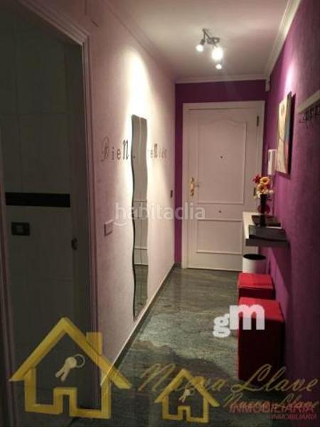 Foto aa2c6be4-7754-4045-8b17-e86d48ed3fb5. Alquiler apartamento  en Acea de Olga - Augas Férreas Lugo
