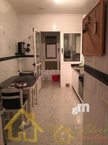 Foto 62e266db-8bcb-4165-90a1-8754f90ed0ab. Lloguer apartament amb calefacció aparcament a Acea de Olga - Augas Férreas Lugo