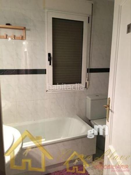 Foto 1c3d433b-fdd9-40e3-90b4-34deef3cf971. Location appartement avec chauffage parking dans Acea de Olga - Augas Férreas Lugo