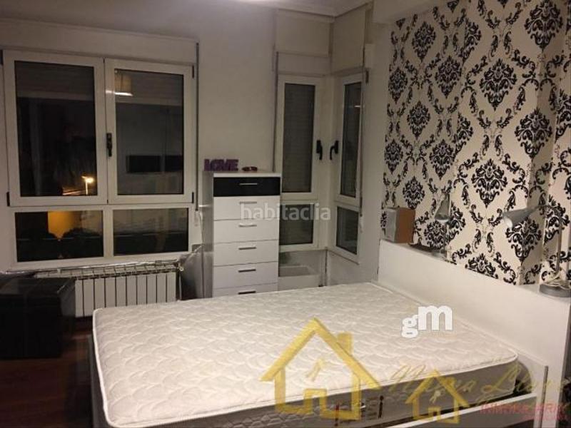 Foto 7f084a27-952b-48d9-aabe-7ac5ba865d51. Location appartement avec chauffage parking dans Acea de Olga - Augas Férreas Lugo