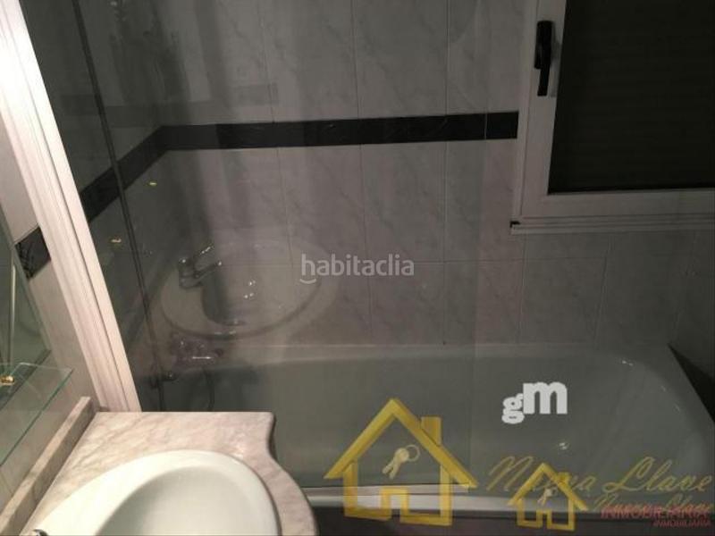 Foto 50c38c39-6859-4dcc-a108-92fa060c8628. Rent apartment with heating parking in Acea de Olga - Augas Férreas Lugo