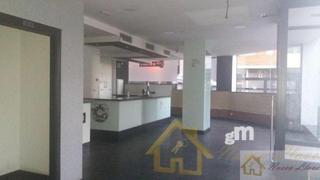 Local Comercial en San Roque - As Fontiñas