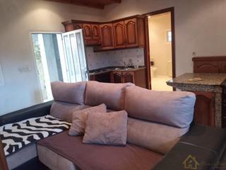 Haus  Palas de rei. Palas de reicasa