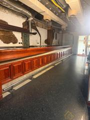 Local Comercial en Centro - Recinto Amurallado