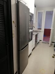 Affitto Appartamento  Real. Lugopiso