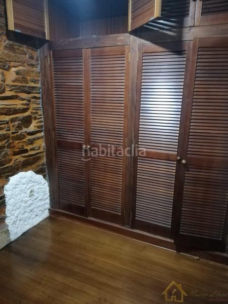 Foto 4bd89523-a6c0-4265-b6ec-0ec0b868a68b. Location appartement avec chauffage dans A Milagrosa Lugo