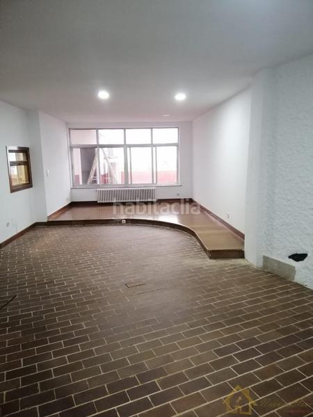Foto f92de76d-d767-4948-a32f-0747f1001daf. Location appartement avec chauffage dans A Milagrosa Lugo