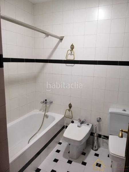 Foto f9d6268b-432a-4a7a-a556-fc8ab841688c. Location appartement avec chauffage dans A Milagrosa Lugo