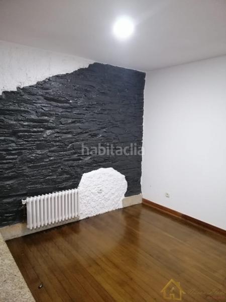 Foto bbb1065f-2a70-474b-9002-4db8e8bb8624. Miete etagenwohnung mit heizung in A Milagrosa Lugo