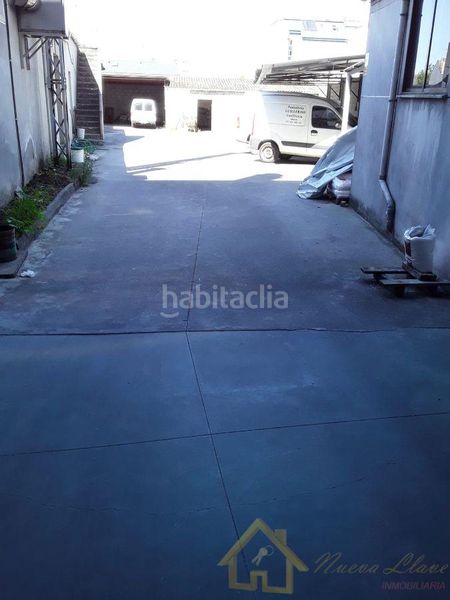 Foto a1651b10-c6c2-49b4-a6a5-2df4453e94d6. Lloguer local comercial a Rábade
