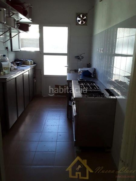 Foto cf45f899-6c15-4906-b61e-8cb784a751f5. Lloguer local comercial a Rábade
