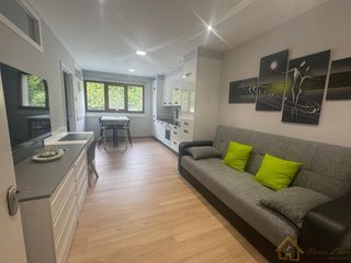 Affitto Piccolo appartamento  O seixo - vilaestevez. Lugoapartamento