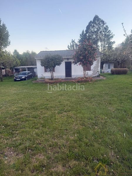 Foto 1dd6c6ac-423a-4703-8879-08c66db82ba4. Casa amb aparcament a Friol