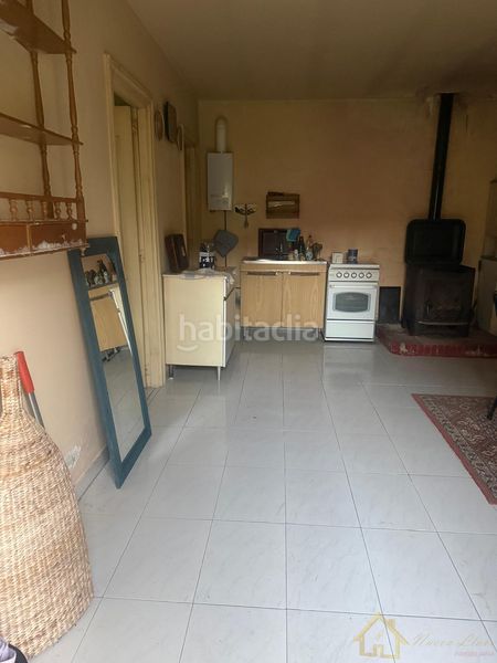 Foto 33296558-a60a-4e20-87c8-2697051b8fce. Casa amb aparcament a Friol