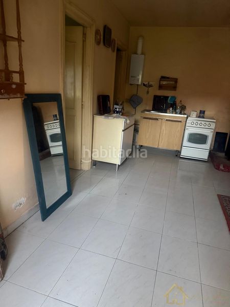 Foto 42c14d9c-01f2-4574-9f90-fbacd3e514ab. Casa amb aparcament a Friol