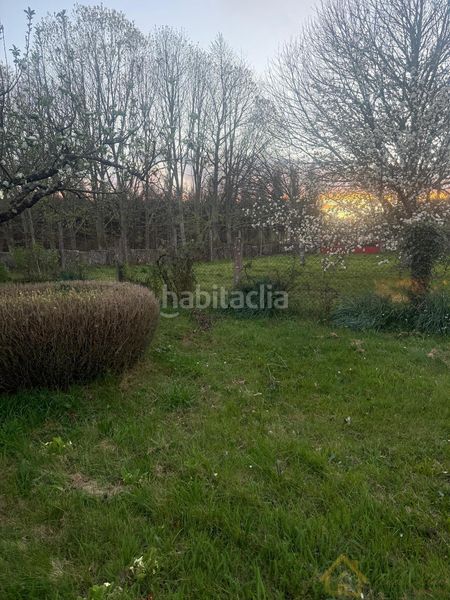 Foto 4a205d83-3308-4d17-9bed-2080dd3aba03. Casa amb aparcament a Friol