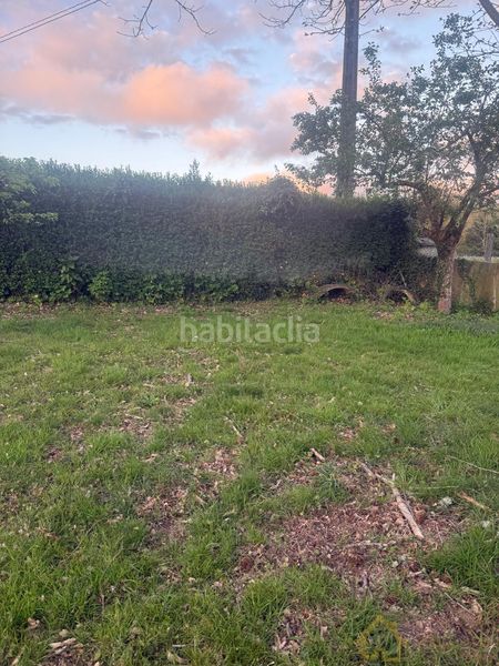 Foto 5df84d56-06ea-44e9-a5d9-02c5a38f775d. Casa amb aparcament a Friol