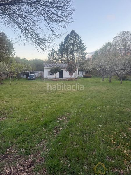 Foto 66146643-169c-47b3-906f-a7aa5088791b. Casa amb aparcament a Friol