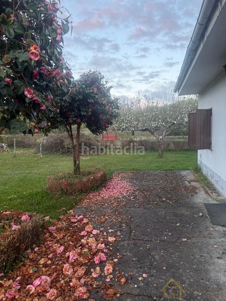 Foto 82baaa3f-afce-4bd5-8e77-4fe7ce083b36. Casa amb aparcament a Friol