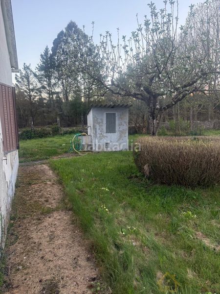 Foto 84de9991-6adc-46ee-a3a1-a04691cacea7. Casa amb aparcament a Friol