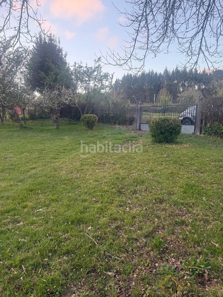 Foto 9f10b32d-e047-4dc6-8299-de0de04eafbd. Casa amb aparcament a Friol