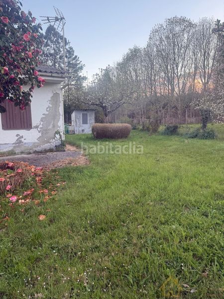 Foto a2d77850-e9ef-41a1-9d3f-eba4ed04c9a2. Casa amb aparcament a Friol