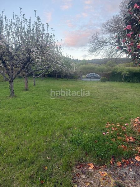 Foto c9e5507f-1fd3-4eed-a783-2cf225a708ae. Casa amb aparcament a Friol