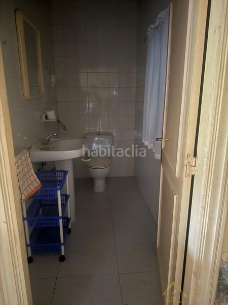 Foto fd4499bf-bdba-4a3a-b841-a5c0246c2f28. Casa amb aparcament a Friol