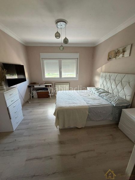Foto 01a1fc4b-3e28-4a12-901c-af4dd5629738. Pis a Residencia - Abella Lugo