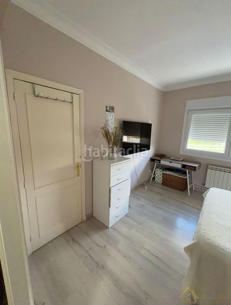 Foto 028150fa-8720-462b-9945-d2fe1798cf7a. Pis a Residencia - Abella Lugo