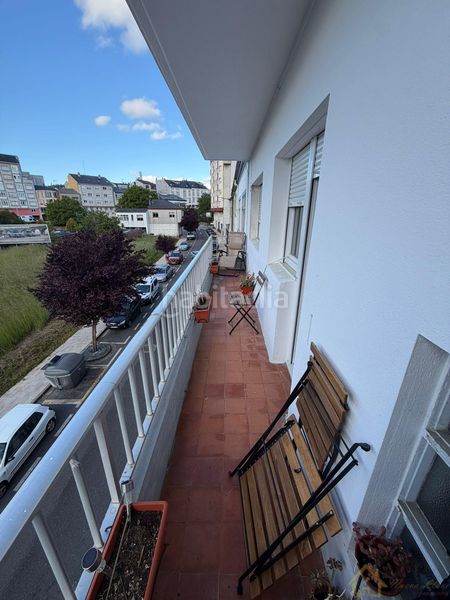 Foto 055e8f10-2266-4021-a77a-d2bba48e6f30. Pis a Residencia - Abella Lugo