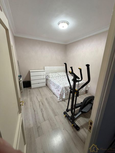 Foto 0b320d5d-76b7-4566-96da-343fdd978343. Pis a Residencia - Abella Lugo