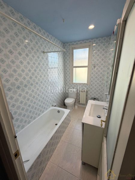 Foto 125f9620-8363-4ee2-96a0-ad66a351a5fd. Pis a Residencia - Abella Lugo