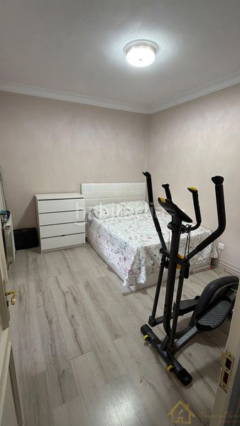 Foto 178c9008-5415-4a4e-9fc6-d69b62b90b8b. Pis a Residencia - Abella Lugo