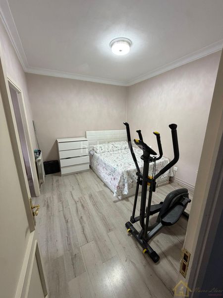 Foto 29a90200-35c3-4847-a070-4e7918284bfa. Pis a Residencia - Abella Lugo